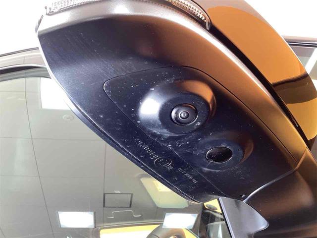 トヨタ ヴォクシー 22枚目