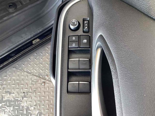 トヨタ ヴォクシー 28枚目