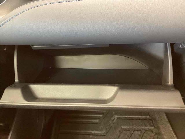 トヨタ ヴォクシー 38枚目