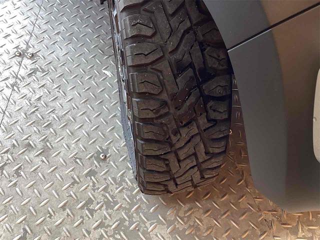 スズキ ハスラー 16枚目