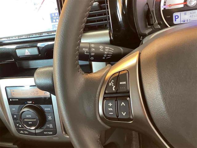 スズキ ハスラー 25枚目