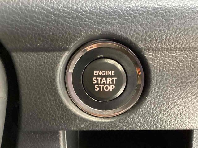 スズキ ハスラー 27枚目