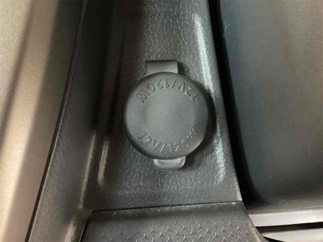 スズキ ハスラー 28枚目