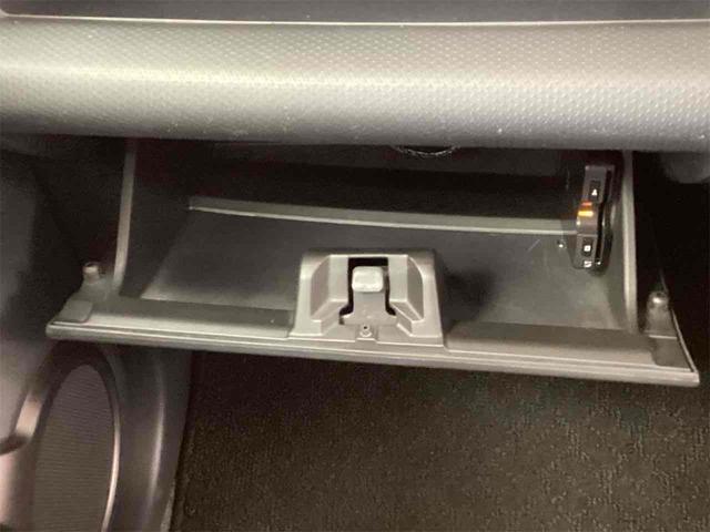 スズキ ハスラー 33枚目