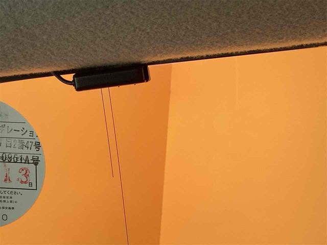 スズキ ハスラー 34枚目