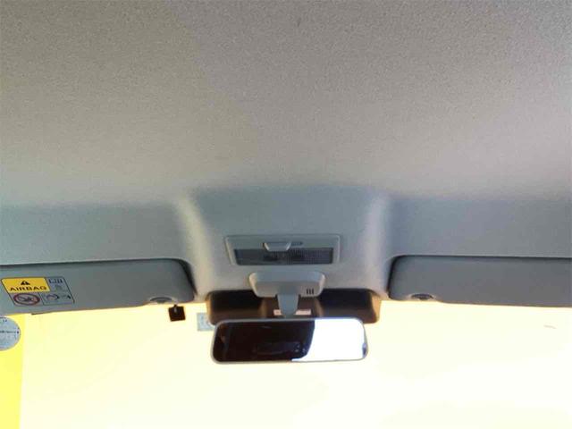 スズキ ハスラー 35枚目