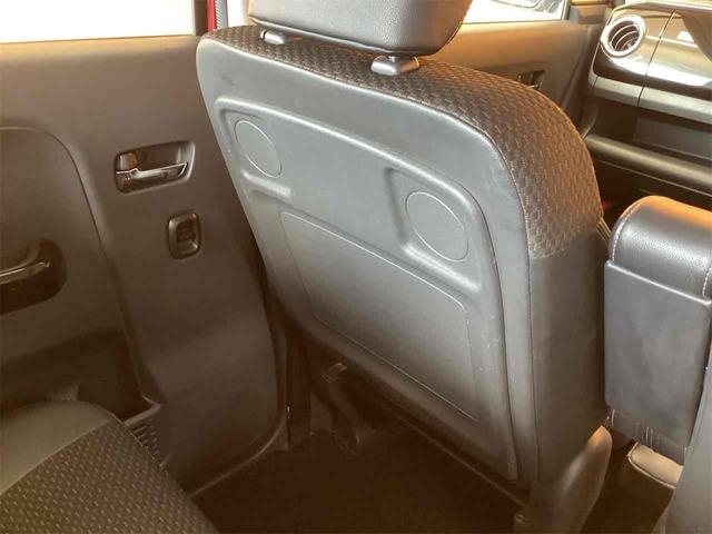 スズキ ハスラー 36枚目