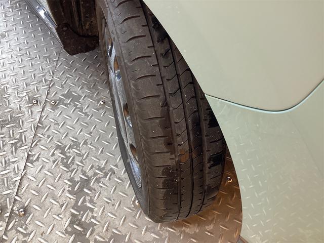 スズキ スペーシアギア 15枚目