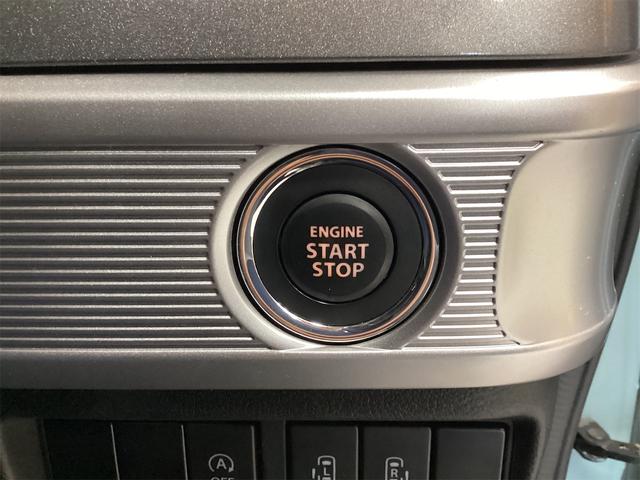 スズキ スペーシアギア 26枚目