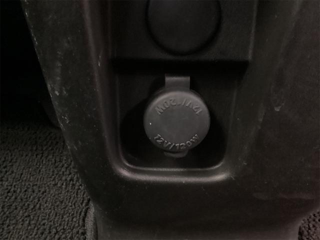 スズキ スペーシアギア 29枚目