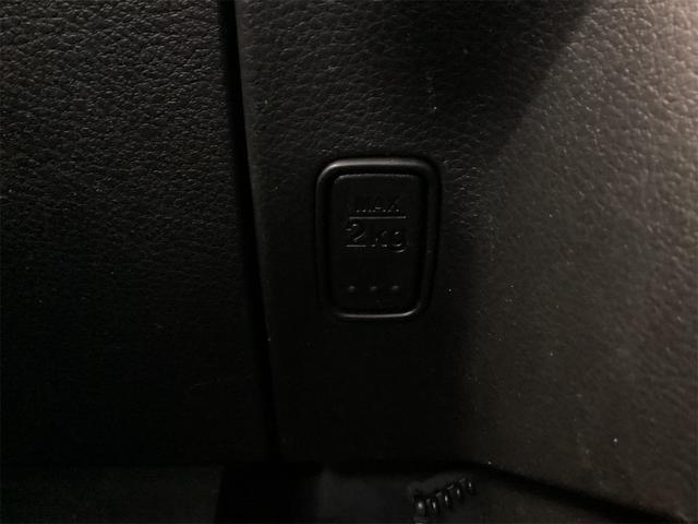 スズキ スペーシアギア 30枚目