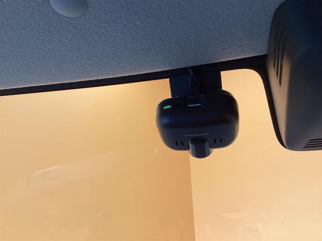 スズキ スペーシアギア 33枚目