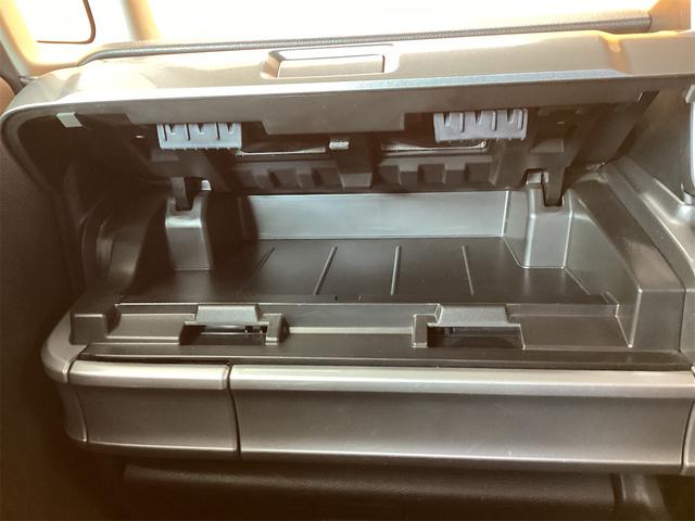 スズキ スペーシアギア 35枚目