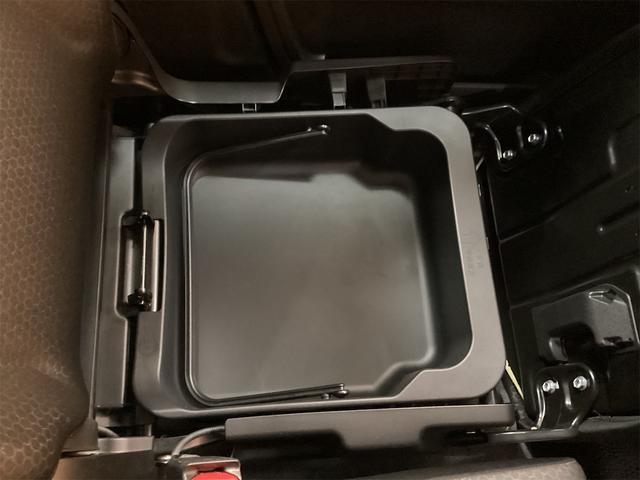 スズキ スペーシアギア 38枚目