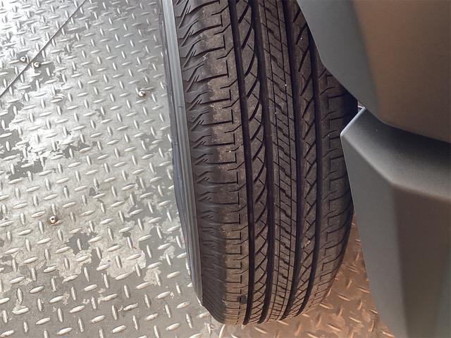 スズキ ジムニーノマド 12枚目