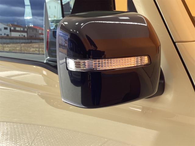 スズキ ジムニーノマド 13枚目