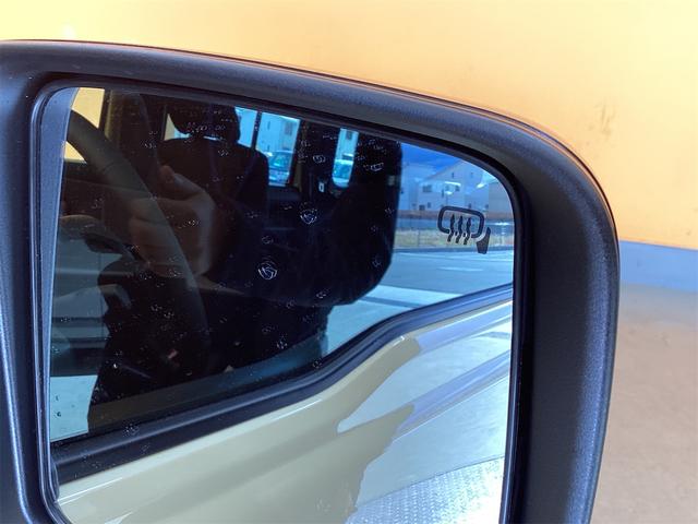 スズキ ジムニーノマド 14枚目