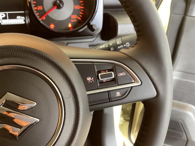 スズキ ジムニーノマド 22枚目