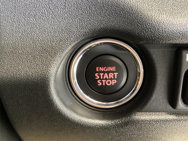 スズキ ジムニーノマド 24枚目