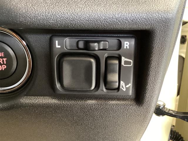 スズキ ジムニーノマド 25枚目