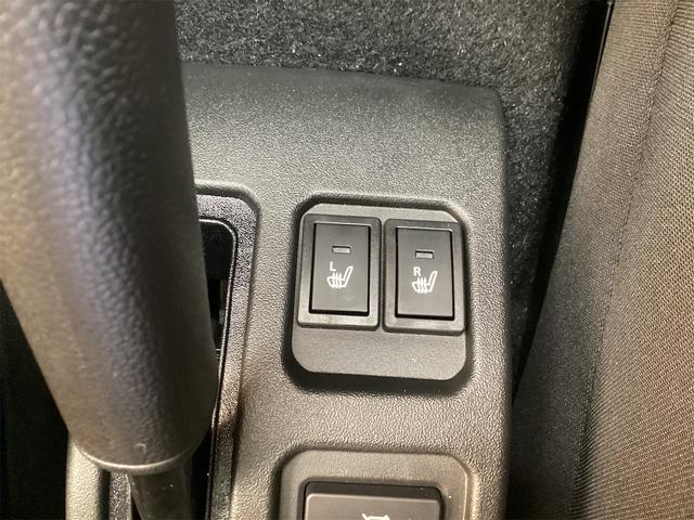 スズキ ジムニーノマド 30枚目