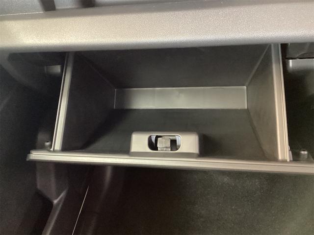 スズキ ジムニーノマド 33枚目