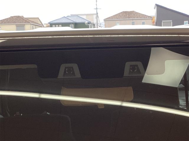 スズキ ジムニーノマド 37枚目