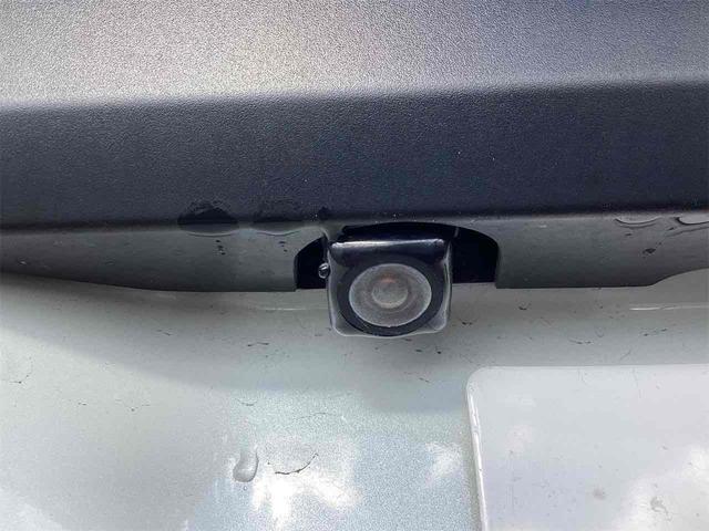 スズキ スペーシア 16枚目