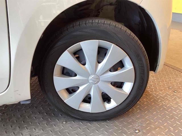 スズキ スペーシア 17枚目