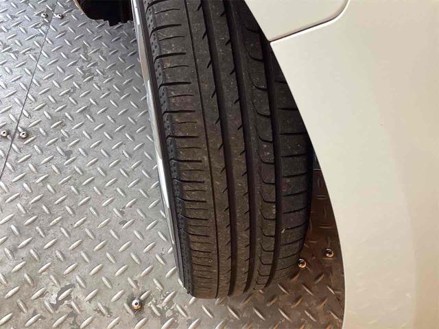 スズキ スペーシア 18枚目