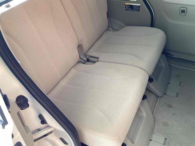 スズキ スペーシア 20枚目