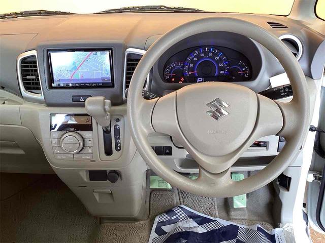 スズキ スペーシア 25枚目