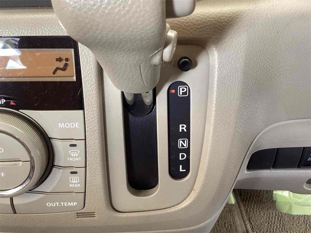 スズキ スペーシア 32枚目