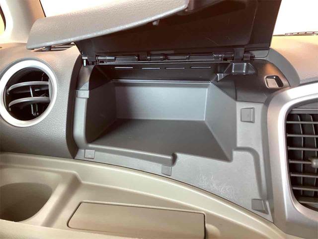 スズキ スペーシア 34枚目