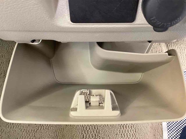 スズキ スペーシア 36枚目