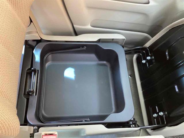 スズキ スペーシア 37枚目