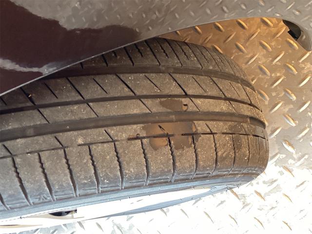 日産 デイズルークス 15枚目