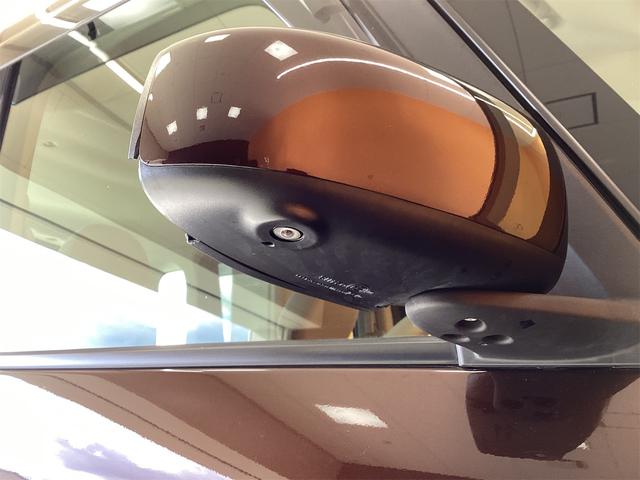 日産 デイズルークス 16枚目