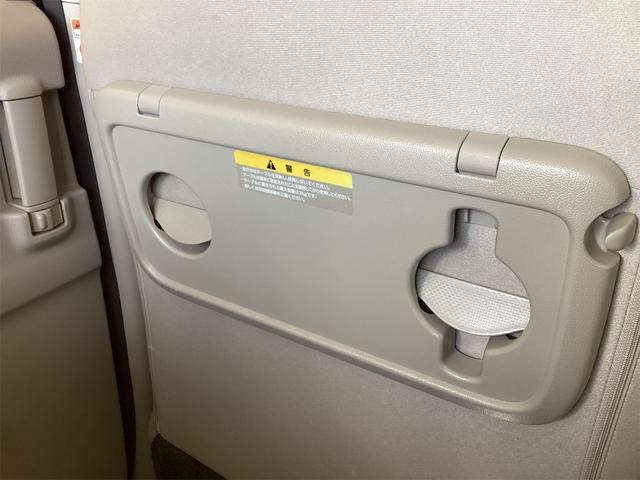 日産 デイズルークス 29枚目