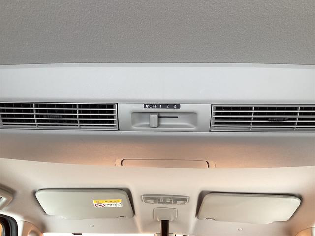 日産 デイズルークス 30枚目