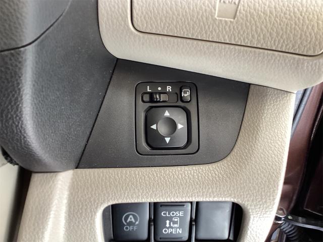 日産 デイズルークス 31枚目