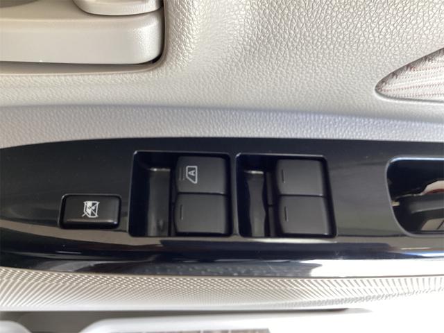 日産 デイズルークス 32枚目