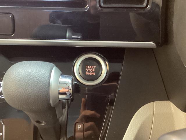 日産 デイズルークス 33枚目