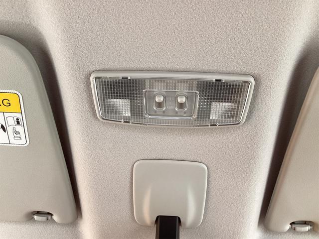 日産 デイズルークス 36枚目