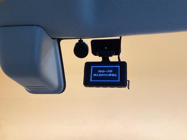 日産 デイズルークス 37枚目