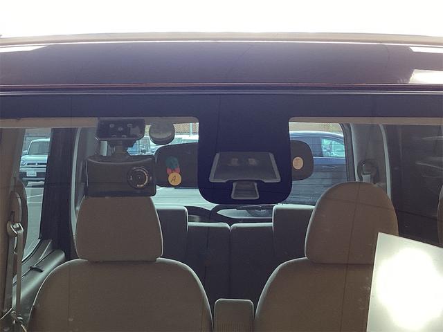 日産 デイズルークス 39枚目