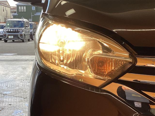 日産 デイズルークス 40枚目