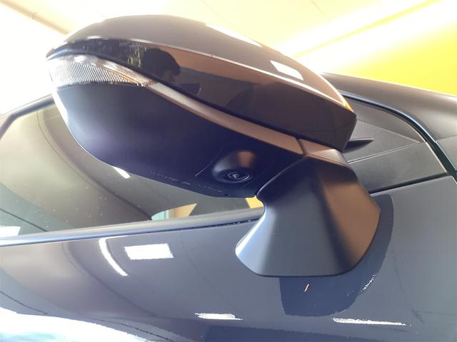 トヨタ ヤリスクロス 11枚目