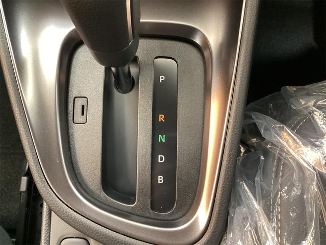 トヨタ ヤリスクロス 34枚目