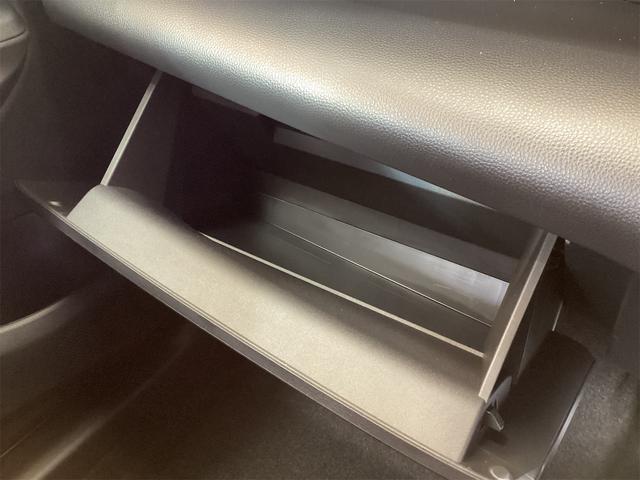 トヨタ ヤリスクロス 37枚目